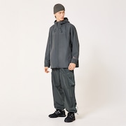 Fgl Sector Jacket 6.0 - Moss Green