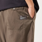 Fgl Factor Shorts 5.0 - Sheet Metal