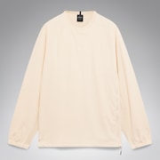 Bowls Alpha Crewneck - Mist