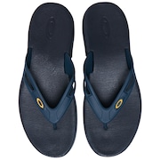 Oakley Ellipse Flip - Dark Blue
