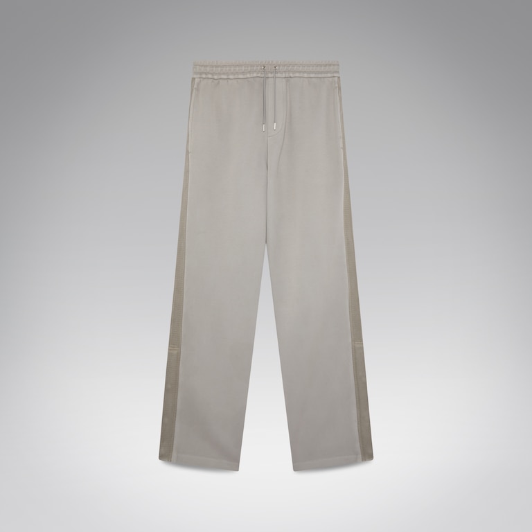 Reserve Strato Spacer Pant - Cement