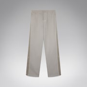 Reserve Strato Spacer Pant - Cement