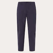 En Multi Type-02 Tapered Pants - Foggy Blue