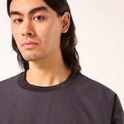 Fgl Fall Out Pullover 1.0 - Phantom