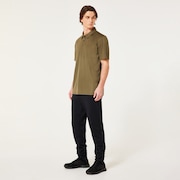SI Core Sweatpants&nbsp; - Blackout