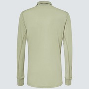 Oakley Tempo Blend Rc Ls - Uniform Green