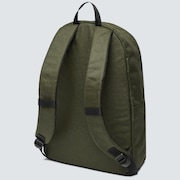 Transit Backpack - New Dark Brush