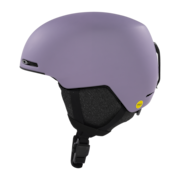 MOD1 - MIPS - Matte Lilac