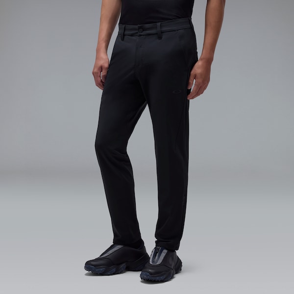 Skull Apex Tapered Ff+ 4.0
