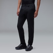 Skull Apex Tapered Ff+ 4.0