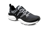 Tênis Masc Oakley Madic - Blackout