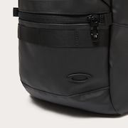Enhance Sling 9.0 - Black