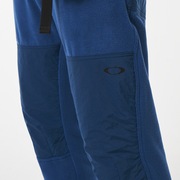 Enhance Fgl Micro Fleece Pants 1.0 - Poseidon