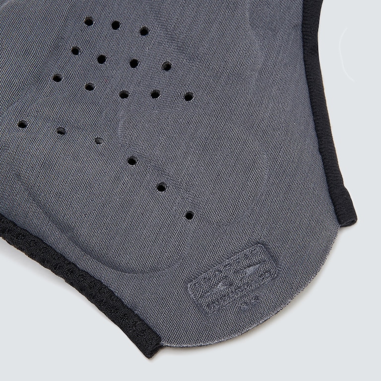 Endurance Lite Road Short Glove - Blackout