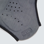 Endurance Lite Road Short Glove - Blackout