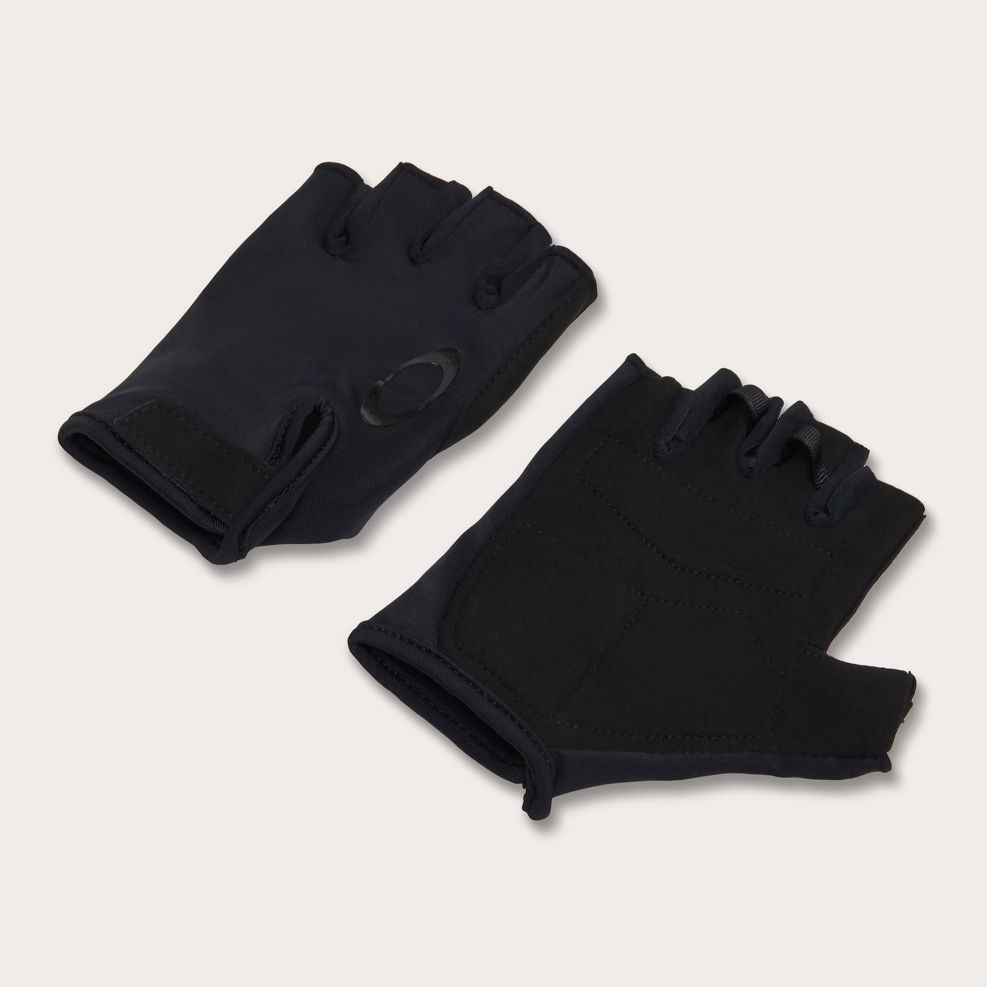Oakley Mann Drops Road Glove