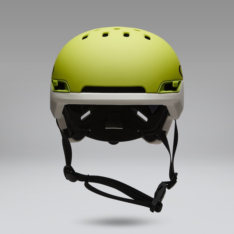 Mod BC - Matte Mist Cactus