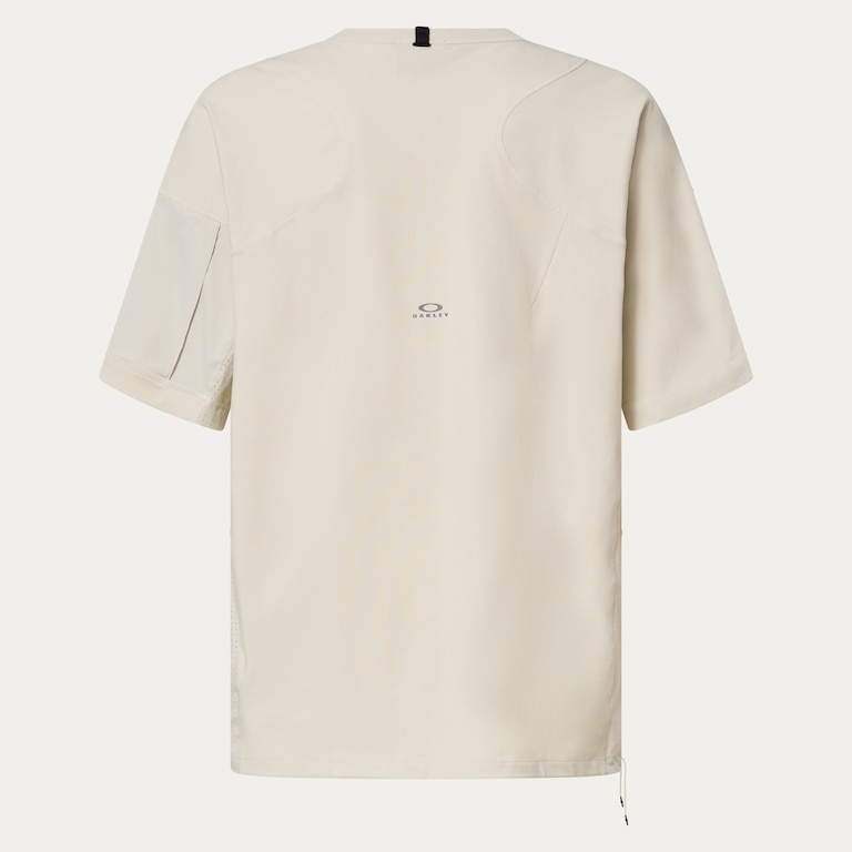 Latitude Soar Tee - Mist