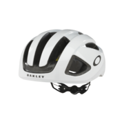 ARO3 - MIPS - White