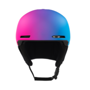 Mod1 Mips (Y) - Matte Toadstool