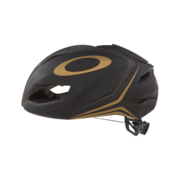 2020 Tour De France™ ARO5 - MIPS - Tour De France 2020