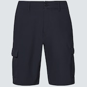 B1B Cargo Hybrid Short - Blackout