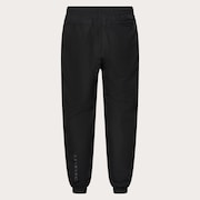 Enhance Wind Warm Pants 14.7 - Blackout