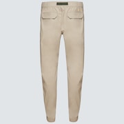 Oakley Roam Commuter Pant - Rye