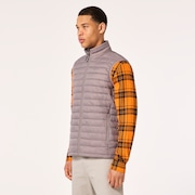 Omni Thermal Vest - Storm Front