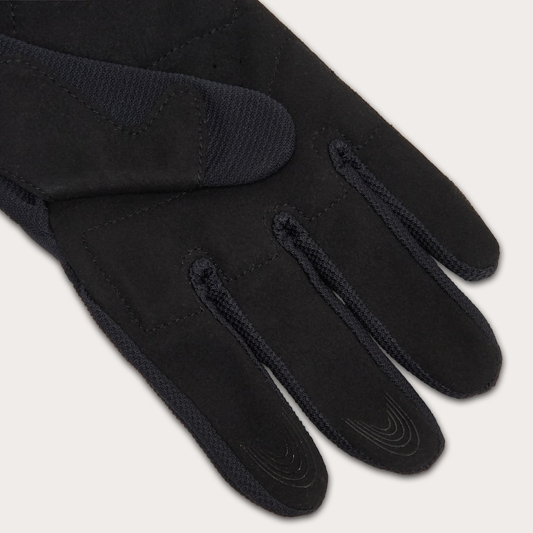 Switchback Mtb Glove 2.0 - Blackout