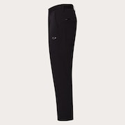 Skull Relax Neatly Tapered 2.0 - Blackout