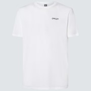Oakley Classic B1B Tee - White