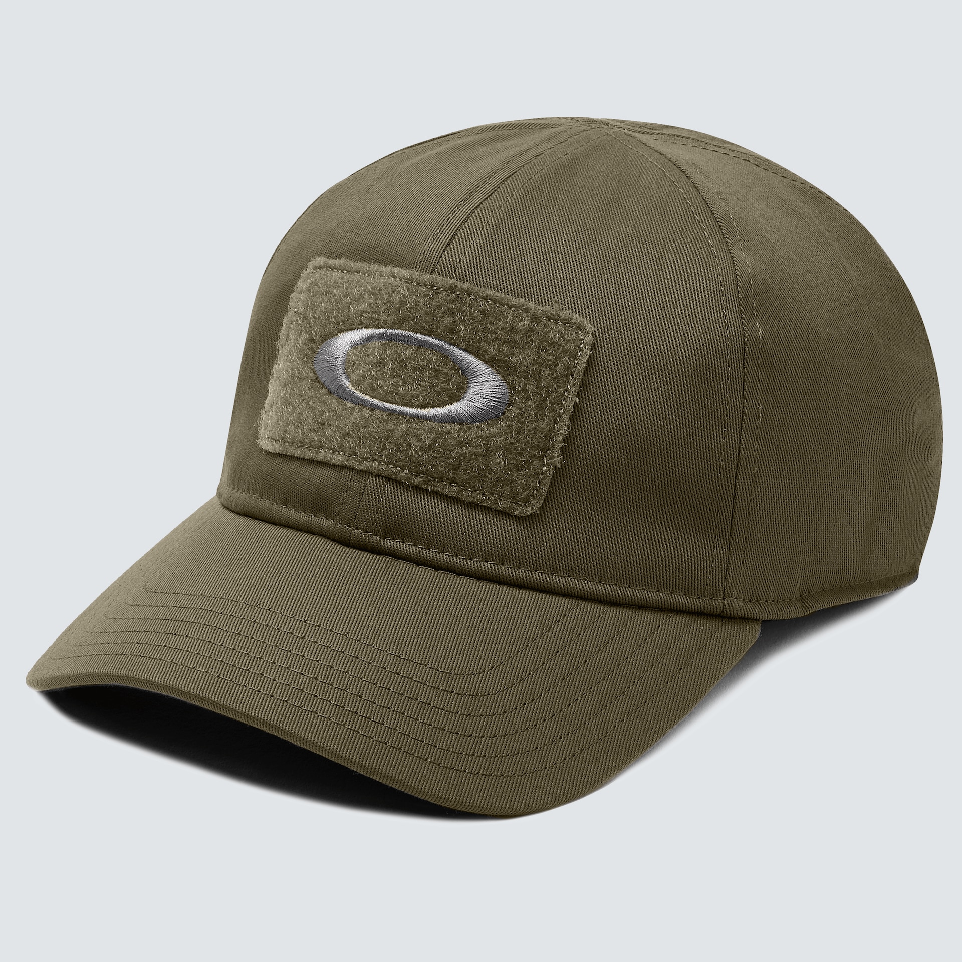 Oakley Men's Si Cotton Cap Size: