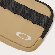 Rover Wallet - Pebble
