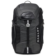 Oakley Link Pack in Blackout | Oakley® US