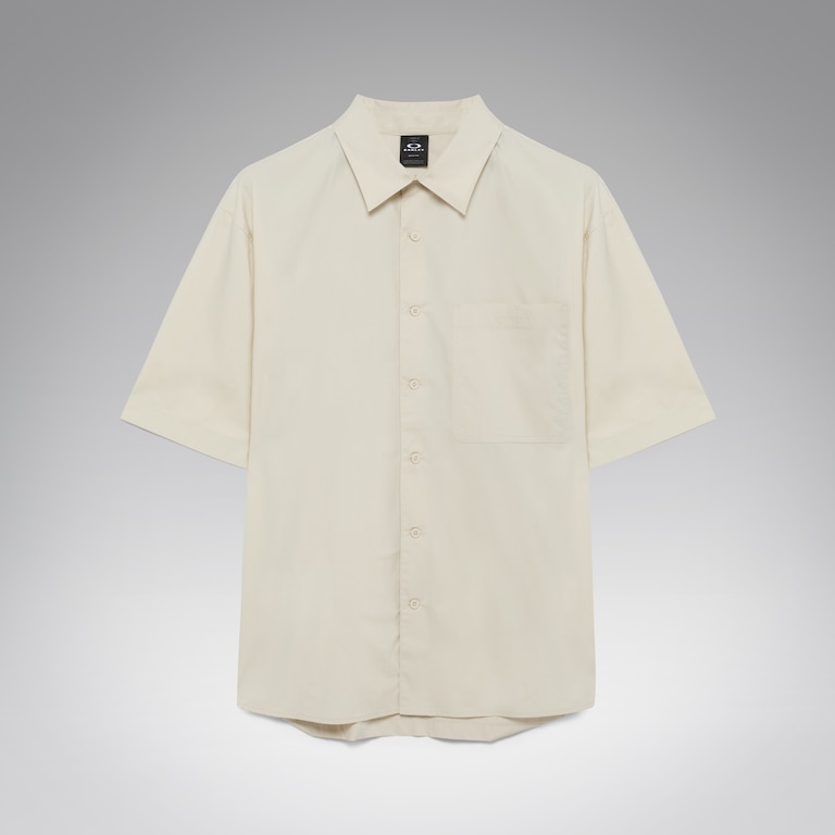 Echo Rise Shirt - Mist