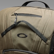 Enduro 25L Backpack - Deep Olive