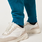 Relax Jogger - Aurora Blue