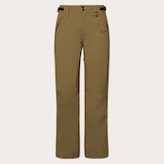 Best Cedar Rc Insulated Pant - Army Green