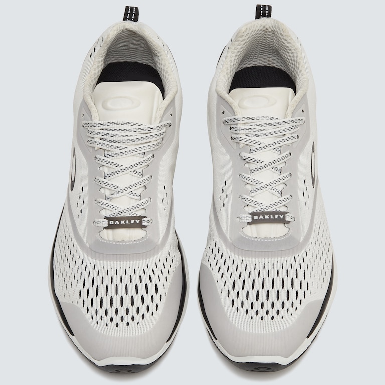 Ev Zero Advanced - White