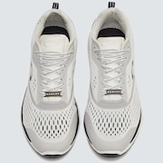 Ev Zero Advanced - White