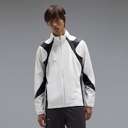 O-Blades Jacket 1.0