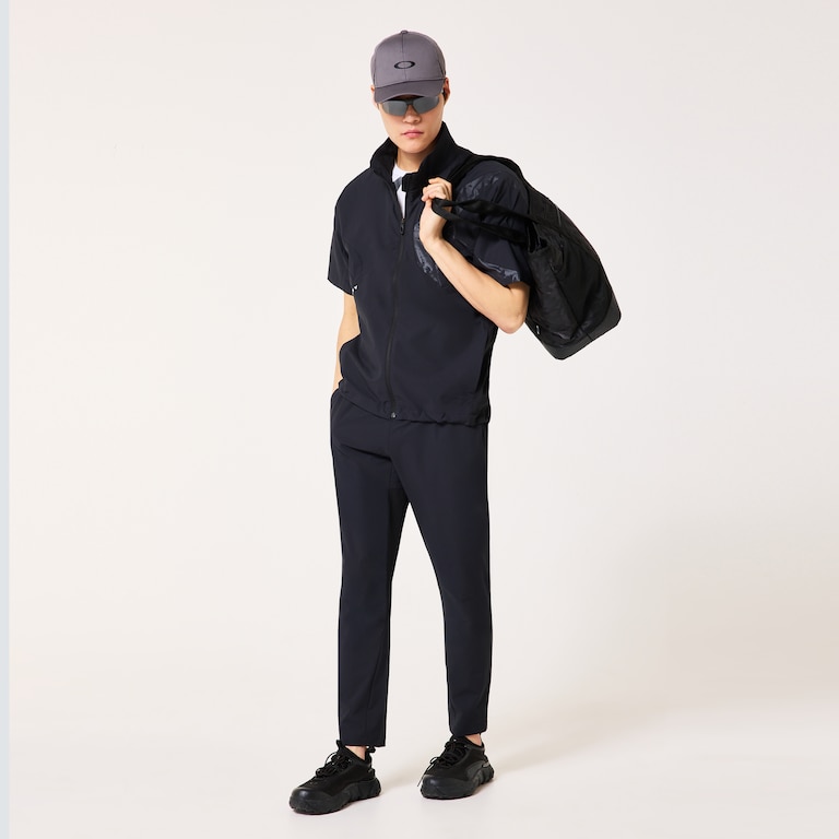Enhance Mobility Pants 7.0 - Pitch Black