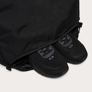 Oakley Tote Bag 17.1 - Blackout