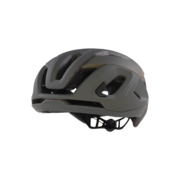 ARO5 RACE - MIPS - Dark Gray/Light Curry