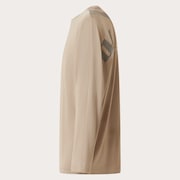 Enhance Qd LS Tee Bold Evo 4.7 - Pebble