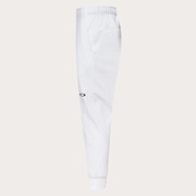O-Sync Pack Lt Fleece Pants 1.0 - White
