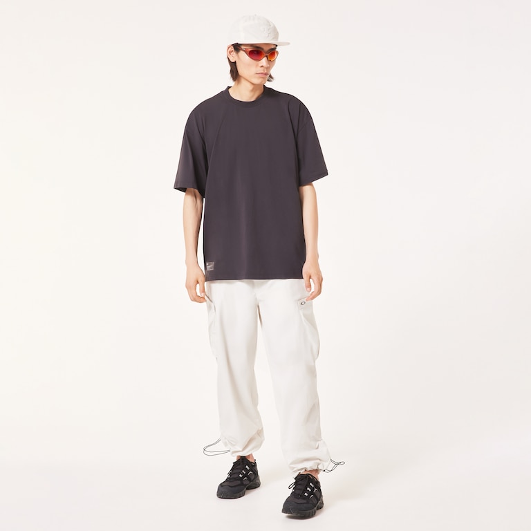 Fgl Tool Box Pants 5.7 - Mist