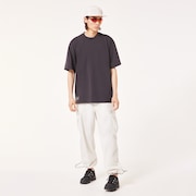 Fgl Tool Box Pants 5.7 - Mist