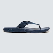 Oakley Ellipse Flip - Universal Blue